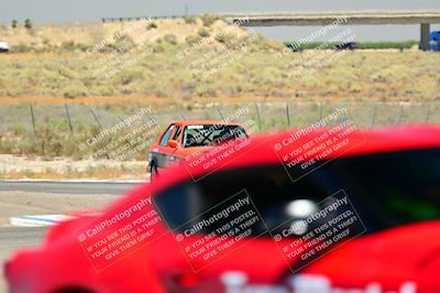 media/Jul-27-2024-Speed Ventures (Sat) [[14cea0cda4]]/Purple/Cotton Corners 1250pm/